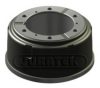 JURATEK MD206 Brake Drum